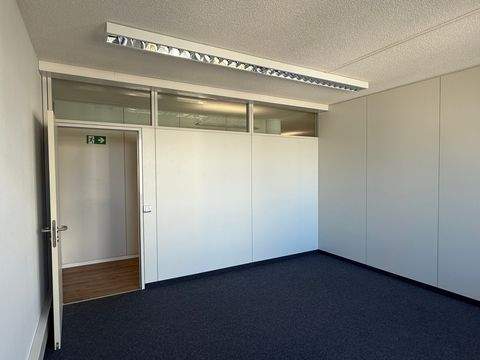Konstanz Büros, Büroräume, Büroflächen 