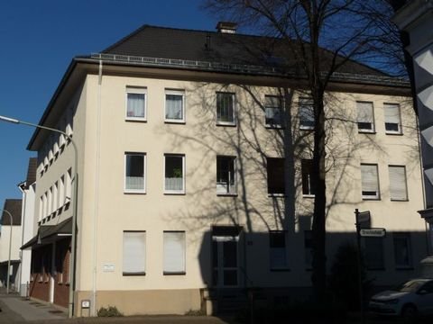 Arnsberg Wohnungen, Arnsberg Wohnung mieten