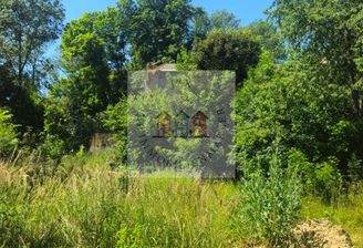 WhatsApp Image 2025-07-02 at 13.09.11