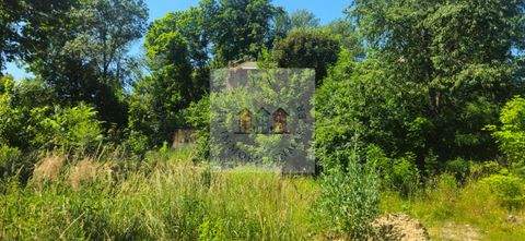 Altglietzen / Sonnenburg Grundstücke, Altglietzen / Sonnenburg Grundstück kaufen