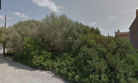 Llucmajor Grundstücke, Llucmajor Grundstück kaufen