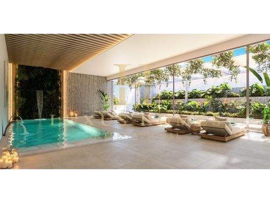 Imagenes-Generales--10