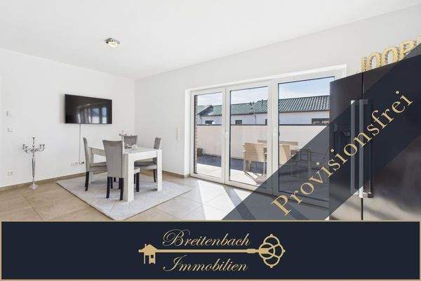 Breitenbach Immobilien