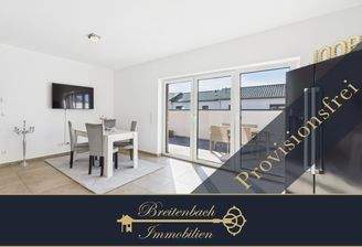 Breitenbach Immobilien