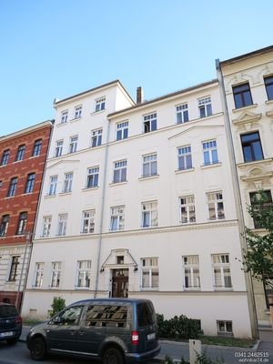 Ansicht
