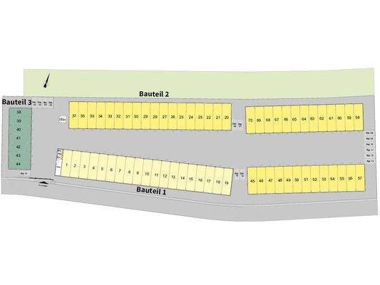 GP-Immenhofen Übersichtsplan.jpg
