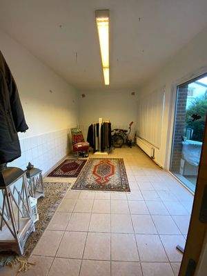 ehemalige Terrasse.jpg