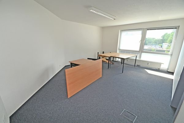 Büro I