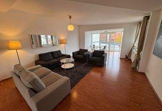 PHOTO-2025-10-16-10-59-43 (6) (1)