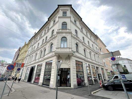 Bild 16