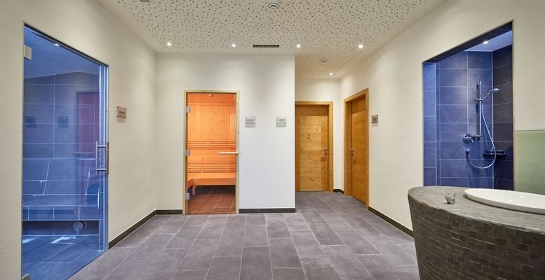 RDW-Wellness-1