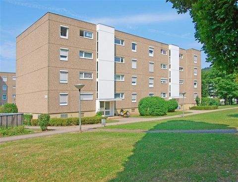 Schwäbisch Gmünd Wohnungen, Schwäbisch Gmünd Wohnung mieten