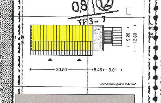 Beispielplanung Werkstatt.jpg