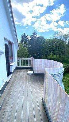 diesen Ausblick genießen.jpg