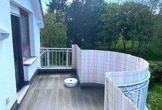 diesen Ausblick genießen.jpg