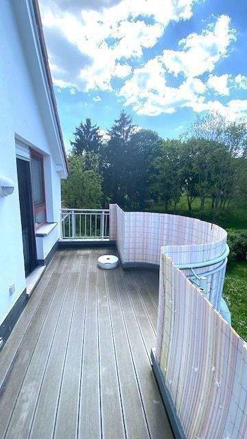 Bannewitz Wohnungen, Bannewitz Wohnung kaufen