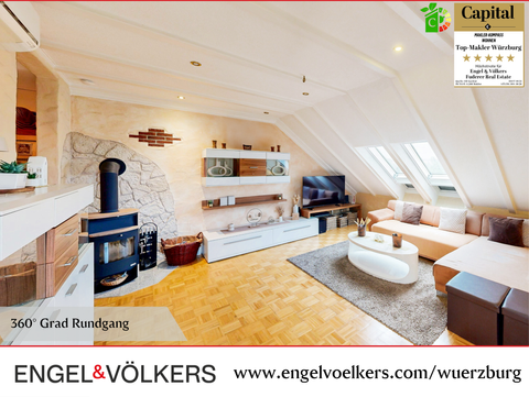 Eisingen Wohnungen, Eisingen Wohnung kaufen