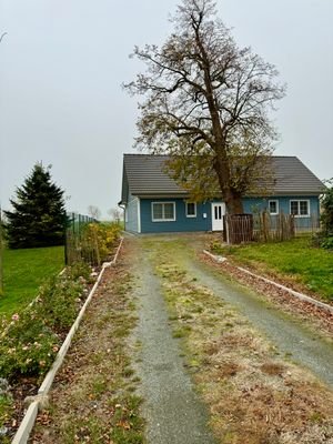 IMG_8338.jpeg