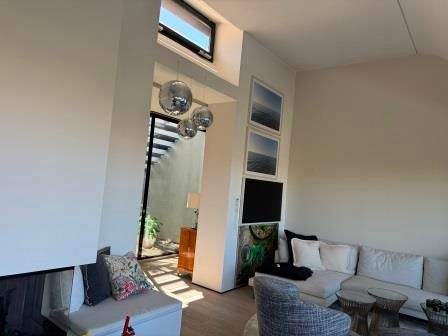 Wohnen im Herzen von Wien - Spittelberg, Stiftgasse, Mariahilferstrasse - Wien, Wien