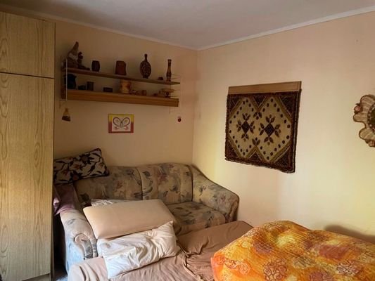 Gästezimmer.JPG