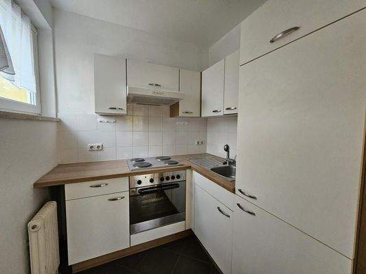 K1024_20251015_081900