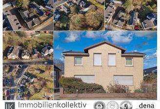 Startbild Immobilienkollektiv 