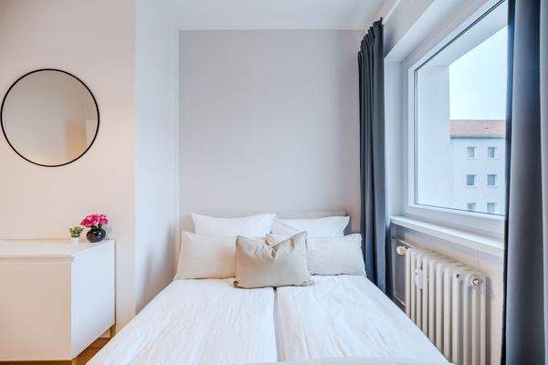 Brunsbütteler Damm 31 - X12-13.jpg