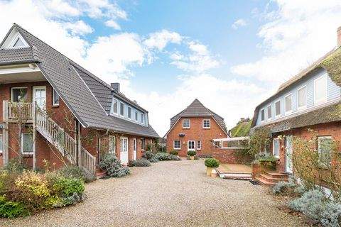 Gelting Häuser, Gelting Haus kaufen