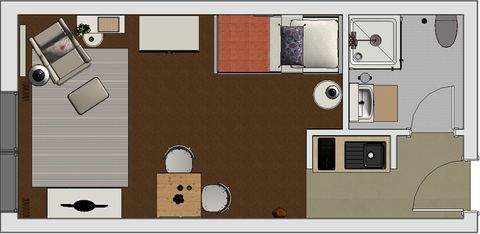 Dresden Wohnungen, Dresden Wohnung mieten