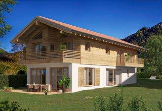 Visualisierungsbeispiel