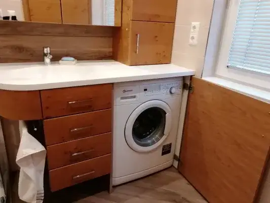 IMG_20211220_082228 kopie.jpg