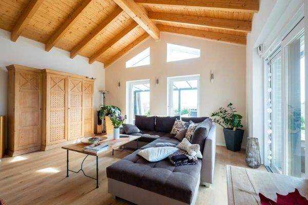 Foto-Offensive 7-17 2018.jpg