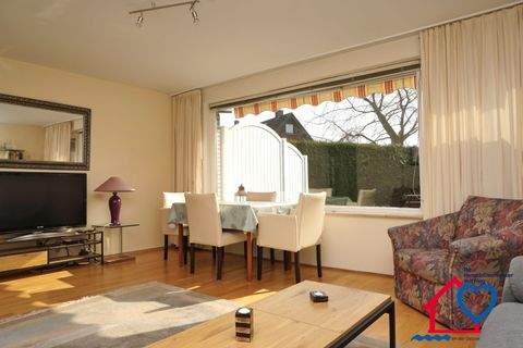 Hohenfelde Häuser, Hohenfelde Haus kaufen