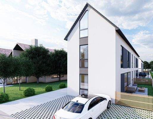 Frontansicht Doppelhaus 1.jpg