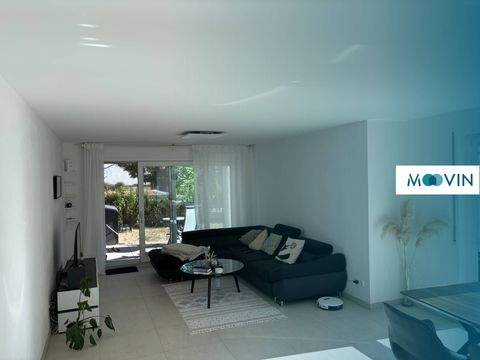Marbach Wohnungen, Marbach Wohnung mieten