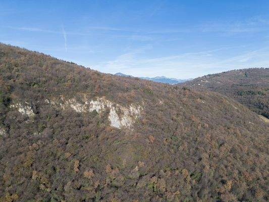 20251212_PROMO Tecnorete Cavaion020.jpg