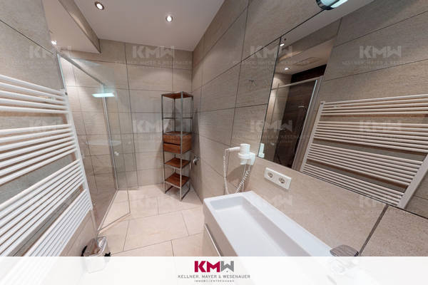 Exp. 1382 Wohnung in Gerlos (13)