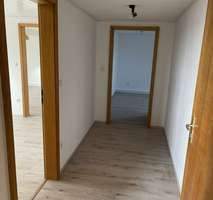 c487cc3b-18d0-4c86-b2d5-53d9d0dc074b-1588015347