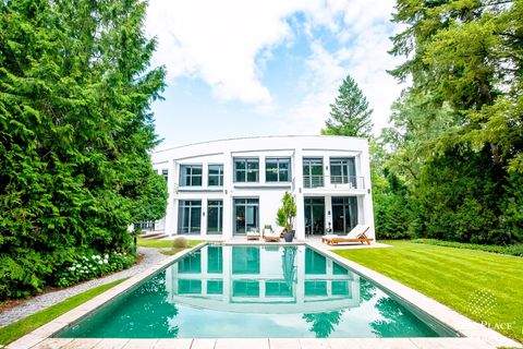 Berlin Häuser, Berlin Haus kaufen