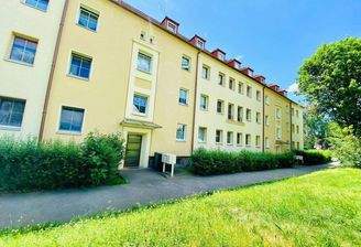 2020_Beethovenstr. 10-12 (5).JPG