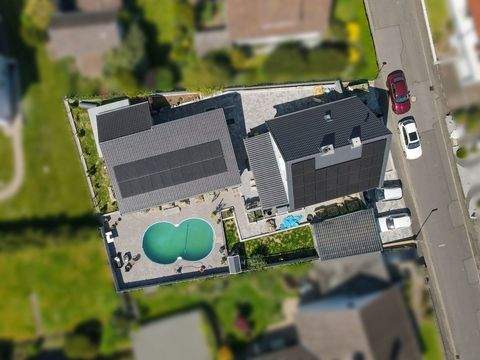 Bad Hersfeld Häuser, Bad Hersfeld Haus kaufen