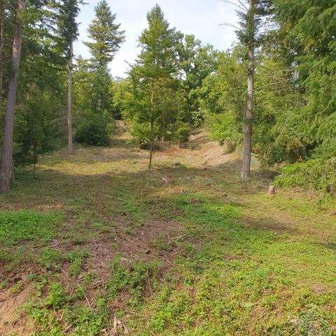 Kieselbronn Grundstücke, Kieselbronn Grundstück kaufen