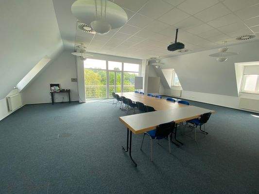 Schulungsraum 1.JPG
