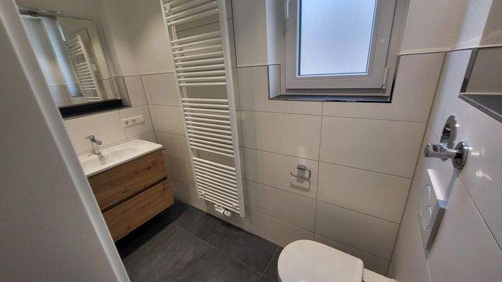 Bad_www.villingen.immobilien