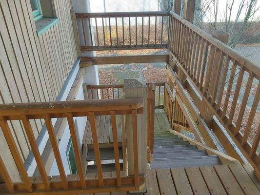 produktion-buero-laden-altenburg-vermieten (31)