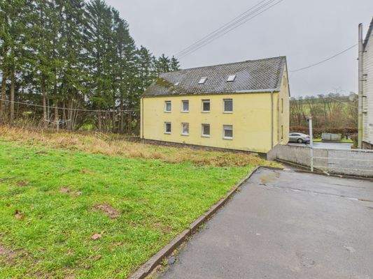 CAM01223G0-PR0175-STILL014