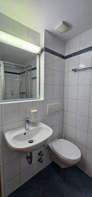 Badezimmer Beispiel.jpg