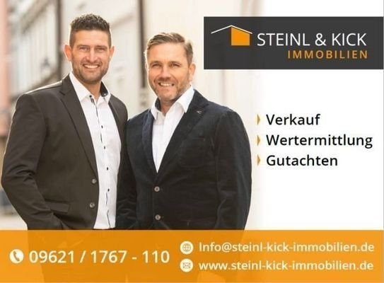 Ansprechpartner