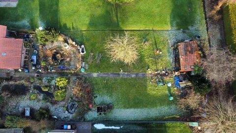 Sande Grundstücke, Sande Grundstück kaufen