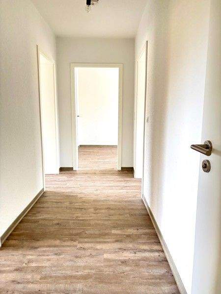 Dortmund Wohnungen, Dortmund Wohnung mieten